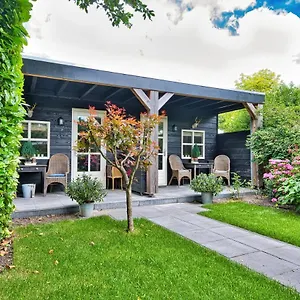B&B Hoofddorp Couette-café