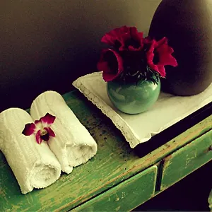 https://maison-indochine.thehaguehotels.net