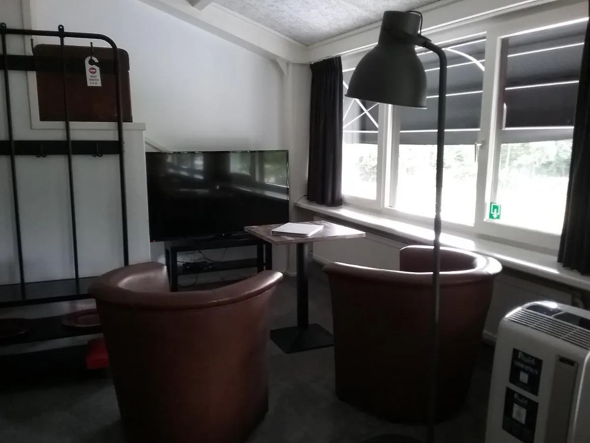 De Strandgaper Zevenhuizen  0*, Zevenhuizen (Zuidplas)